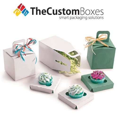 customized printed boxes wholesale